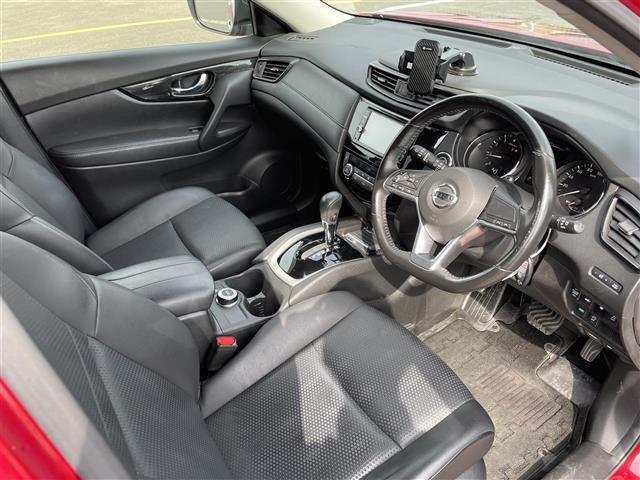 北海道、東北、関東、中部、関西、中国、四国、九州、沖縄、全国各地にお住いのお客様のご来店をお待ちしております！