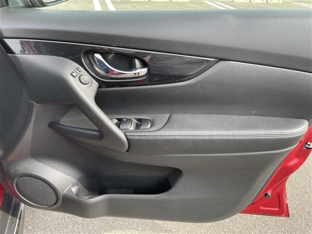 【左斜後】ガリバーでは最長10年の延長保証をご用意しております！せっかくご購入頂く大切なお車です！もしもに備えた延長保証はオススメです！