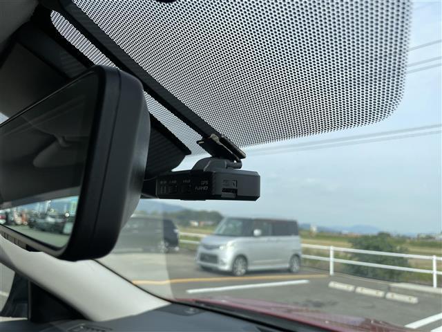 基本プラン【オートローン】支払い回数が120回払い可能！ボーナスの併用払いが選べ、6回から120回払いまで自由に設定出来ます