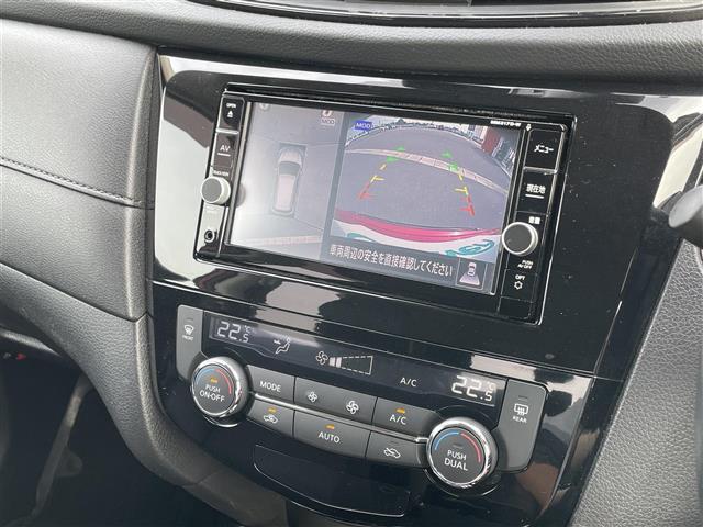 ガリバー久留米みやき店へは、【鳥栖市役所から車で15分】【鳥栖プレミアムアウトレットから車で21分】【鳥栖JCから車で25分】