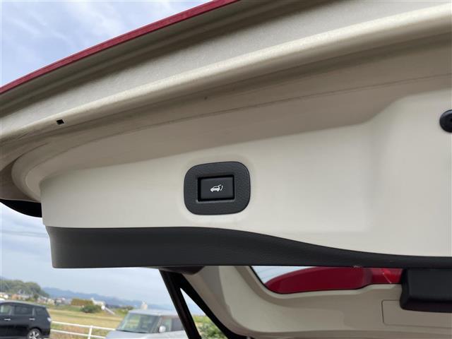 ◆北海道、東北、関東、中部、関西、中国、四国、九州、沖縄、全国各地どこからでも対応可能です！！お気軽にガリバー久留米みやき店にお気軽にご相談ください！！