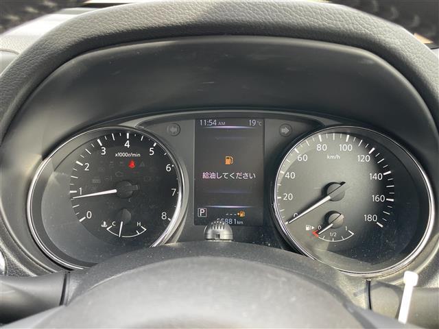 ◆北は北海道から南は沖縄まで、ご購入いただいたお車は全国にご納車が可能です！お電話、メール、動画などでリモートでお車のご案内も可能です！親切、丁寧に対応させて頂きますのでお気軽にご相談ください！