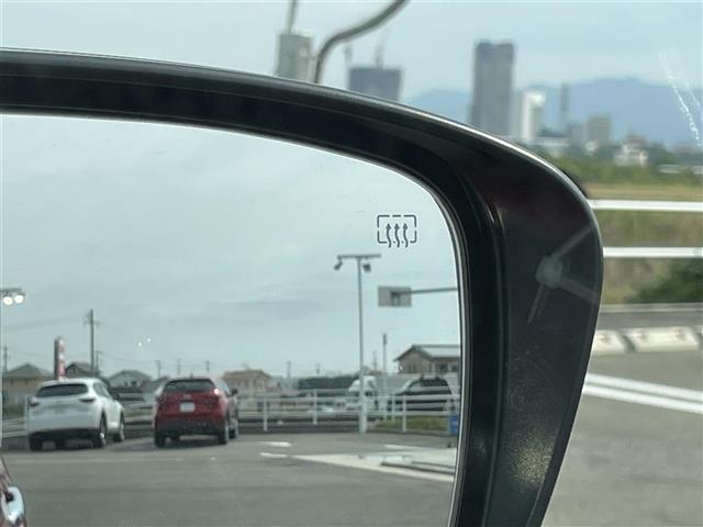 ◆カーセン・カーセンサー・carsen・carsensorのお車探しはガリバー久留米みやき店にお任せください！