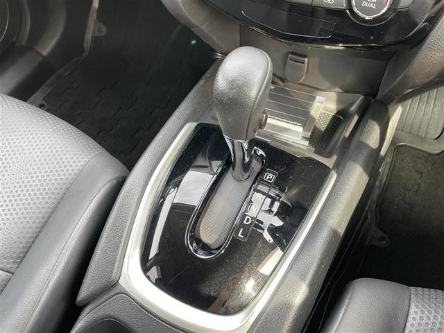 お電話でのお問い合わせ無料　0078-6002-214315