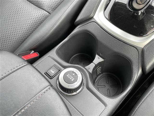 【全国納車可能】オンラインでの商談も承っております！ローンの審査や購入手続きまでオンラインで完結できます！詳しくはお電話にてお気軽にご相談ください！