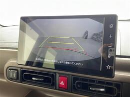 【カーナビ】『カーナビ』の画像になります。ナビ利用時のマップ表示は見やすく、いつものドライブがグッと楽しくなります！