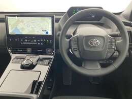 YouTubeにお車の紹介動画を掲載しております。画像ではわかりにくい細かなところまで紹介♪ご視聴用URLはお問合せください。