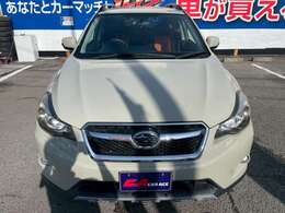 （株）car ace〒791-8016愛媛県松山市久万ノ台127-1TEL089-992-9673（営業時間10:00～19:00