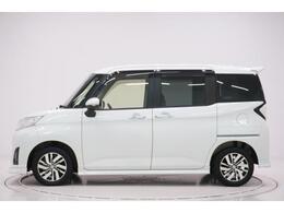 こんにちは。岡山ダイハツ販売です。当店のお車をご覧いただき、ありがとうございます。