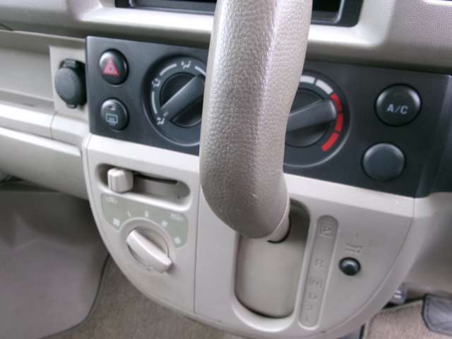 ワイズプロジェクト浜松  他にもお買い得価格の軽自動車を多数展示しています！！軽自動車の事ならワイズプロジェクト浜松におまかせ下さい♪