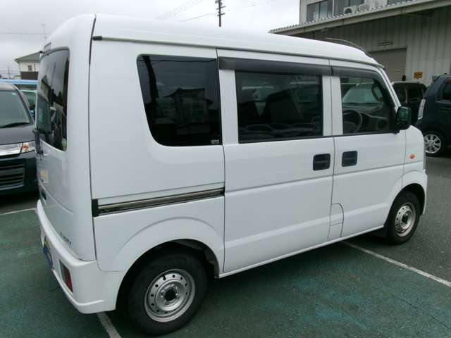 ワイズプロジェクト浜松では『下取車』＆『ユーザー様買取車』を中心に様々な独自買取ルートによりお買い得価格中古車販売が実現できています！お買い得車はワイズプロジェクト浜松におまかせあれ！