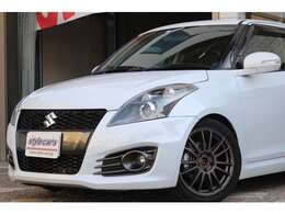 ☆全国各地納車可能です！お気軽にお問い合わせください！