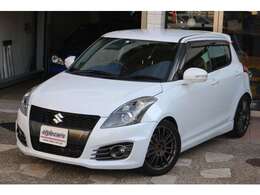 ☆週末は午前中が狙い目！試乗も可能です！別のストックヤードで保管していることがありますので、ご来店前にはお電話にてご連絡をいただけると幸いです。お客様をお待たせしないためにもご協力をお願いします！