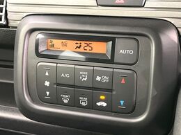 【アダプティブクルーズコントロール】高速道路での長距離走行が楽に！！自動で速度を保つクルーズコントロールが、衝突軽減システムと連携し、前方の車両を感知して車間を保つように速度調節してくれます！！