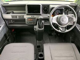 グループ総在庫数約30，000台！！全国の系列店からメーカー・車種問わずご紹介出来るので、あなたにピッタリのお車が見つかるはずです♪まずはお問い合わせ下さい☆