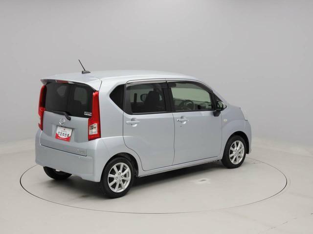 当社では全車、納車前にサービス工場で12ヶ月点検相当の整備を実施しております。そこで確認された不具合箇所は修理しておりますのでご安心下さい。また納車後お気になる点がございましたら気軽にご相談ください。