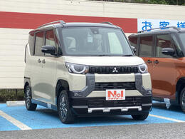 ナオイオートの安心・お得なメンテナンスパック！お車の維持に大切な6ヶ月毎のメンテナンスをパッケージにして、お求めやすい価格でご提供します。高品質メンテナンス！お得なパッケージ料金！安心のカーライフ！