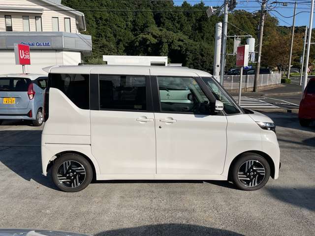 お客様にピッタリの1台をご案内致します☆何でもお気軽にご相談下さい☆