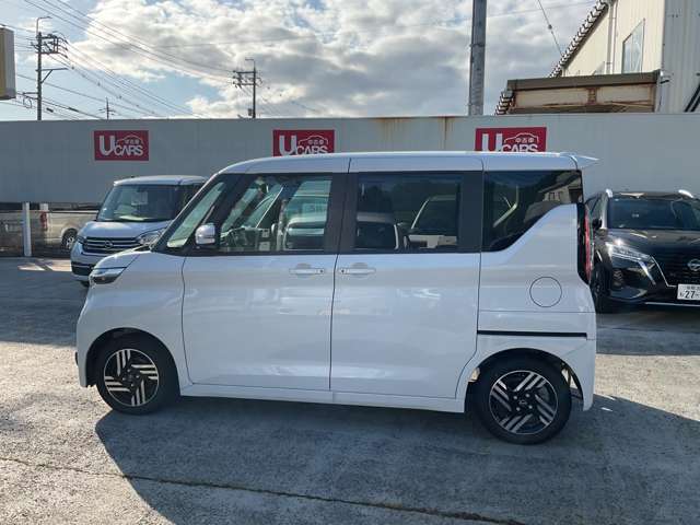 厳選された高品質なおクルマをご用意しております☆豊富な車種の中からお選び下さい☆