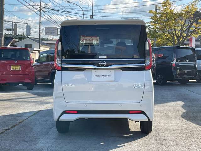 気になるおクルマが御座いましたらお気軽にお問い合わせください☆メール・電話どちらでもお待ちしております☆