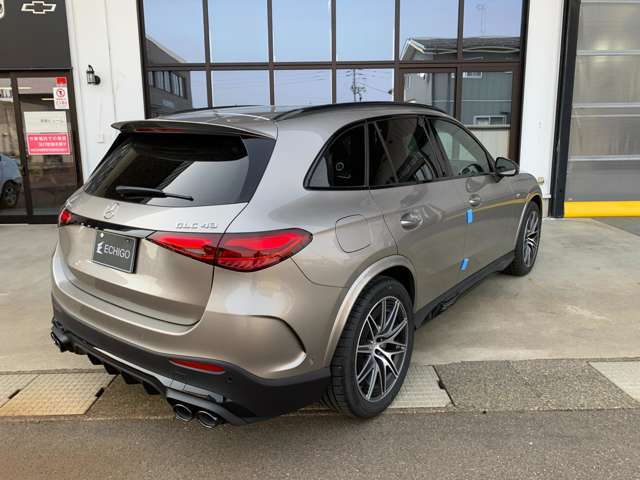 えちご自動車では、オートローンもご用意しております！お問い合わせください！