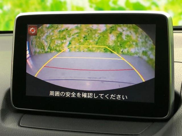 ご購入後の車検やメンテナンスもWECARSにお任せください！自社で整備から修理まで行っておりますので、ご納車後のアフターフォローもお任せください！