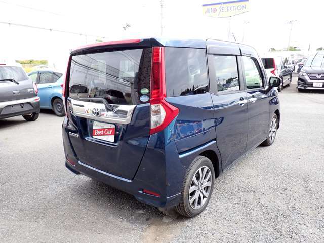 日本全国販売＆納車可能です☆まずはご連絡下さい！