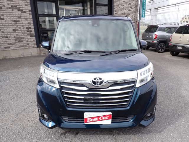 ご納車前のボディガラスコーティングやポリマーコーティングも専門の業者がクオリティの高いコーティングを低価格にてご提供しております♪