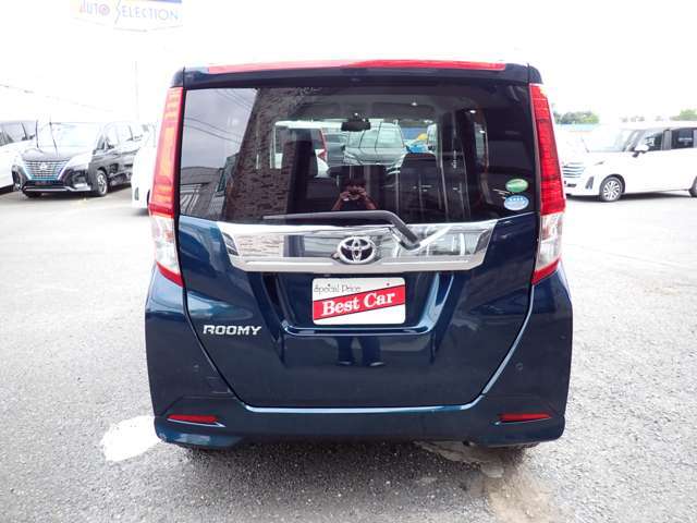 趣味にでも、通勤でも、ご家族でも使えるとっても便利なお車です♪おすすめな一台！！