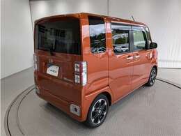 選ぶならトヨタの安心U-Car！