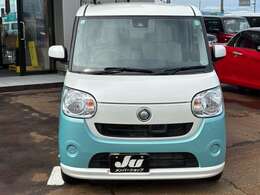 4WD/スマアシII/純正メモリーナビ/ワンセグ/Bモニター/アイドリングストップ/両側Pスライドドア/