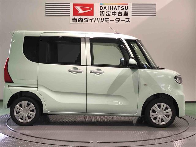 ご覧いただきありがとうございます！安心保証付きの展示車を多数揃えておりますのでお気軽にお尋ねください。