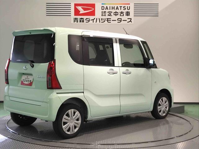 U-CARはすべて1点ものです、お気に入りのお車が見つかりましたら是非お早めにご連絡ください！！