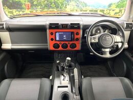 グループ総在庫数約30，000台！！全国の系列店からメーカー・車種問わずご紹介出来るので、あなたにピッタリのお車が見つかるはずです♪まずはお問い合わせ下さい☆