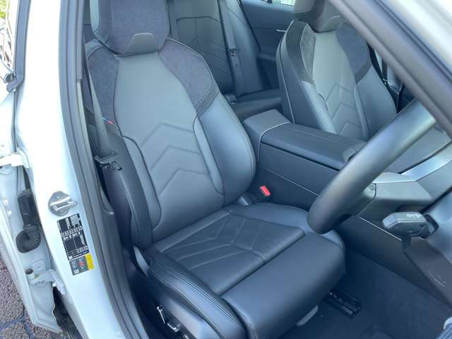 ライン始めました！在庫状況やお車の状態などお気軽にメッセージ下さい！まずはお友達登録をよろしくお願いいたします！