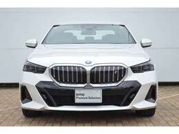 ◆◇正規認定中古車◇◆全国陸送可能です！