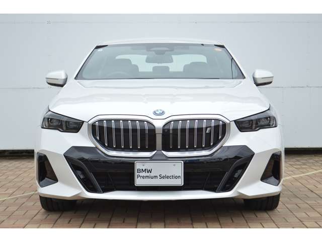 ◆◇正規認定中古車◇◆全国陸送可能です！
