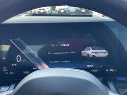 全国のBMWディーラーにて修理対応可能ですので遠方の方も安心！（消耗品、後付け品除く）。