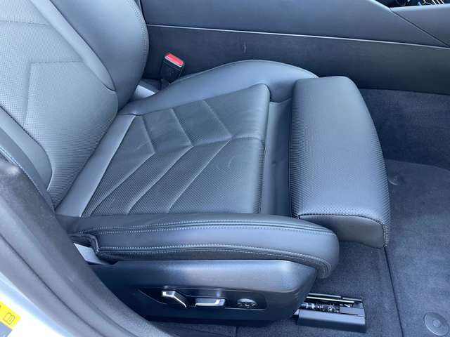 ライン始めました！在庫状況やお車の状態などお気軽にメッセージ下さい！まずはお友達登録をよろしくお願いいたします！