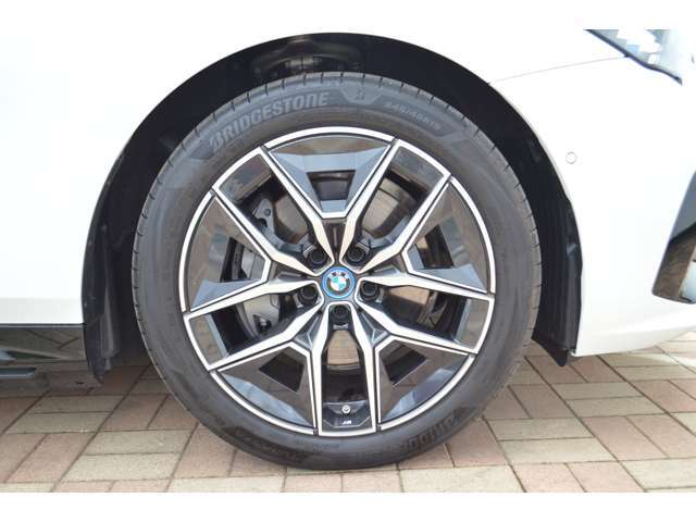 全国のBMWディーラーにて対応致します！遠方のお客様にも安心してお乗りいただけます！
