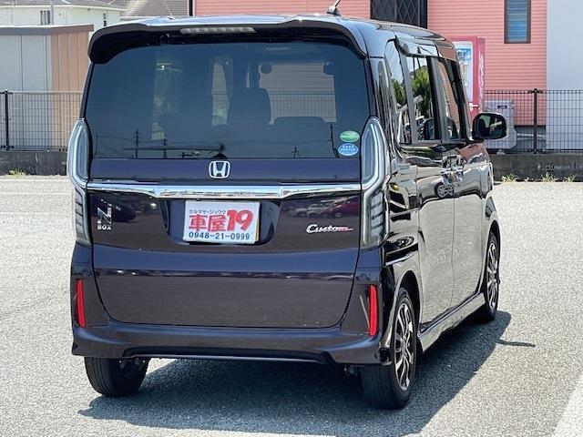 内装【除菌】クリーニング済み★中古車だからこそ！【除菌】クリーニングで安心＆快適カーライフをご提供致します！小さなお子様のいるご家族様にも大好評！自慢の【除菌】クリーニングです^m^！
