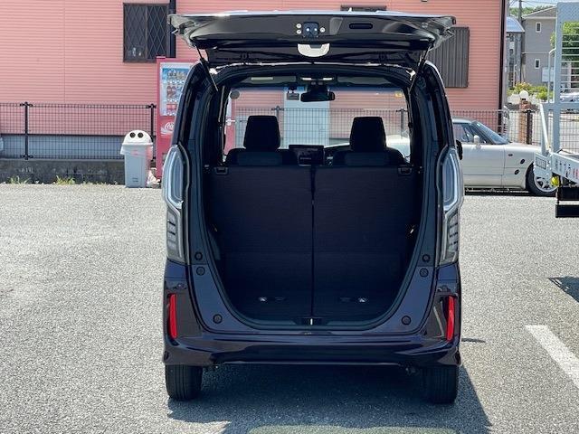 ★ネット限定価格！　特別セール車！！　今月末まで！　　※店頭の価格と異なる場合は、「ネットの価格・情報を見た」とスタッフに伝えて下さい。
