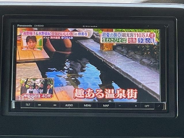 当店の車は全て、国土交通省認定の国家2級整備士による、各種走行テスト・全装備品の動作確認及び、修復歴の厳選チェック済み。こだわり、納得し、、選び抜いた車だけを展示しています。