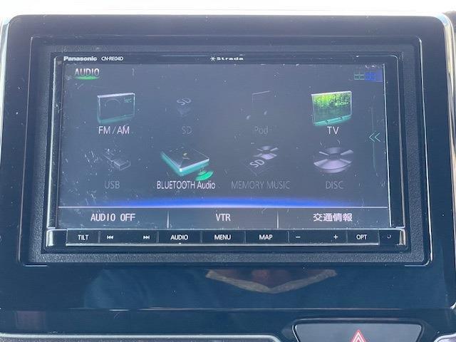試乗できます★見て、触れて、乗って…ご不明点は全てお尋ね下さい！当店は全車試乗OK★150台以上の在庫車から気になる車を乗り比べて、納得の一台を一緒に見つけましょう♪