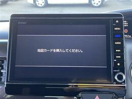 ガリバーグループでは主要メーカー、主要車種をお取り扱いしております。全国約460店舗の在庫の中からお客様にピッタリの一台をご提案します。