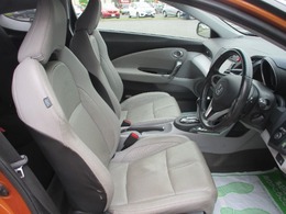 ご遠方の方の為にもご用命がございましたらさらに詳細な写真をお撮りできます。