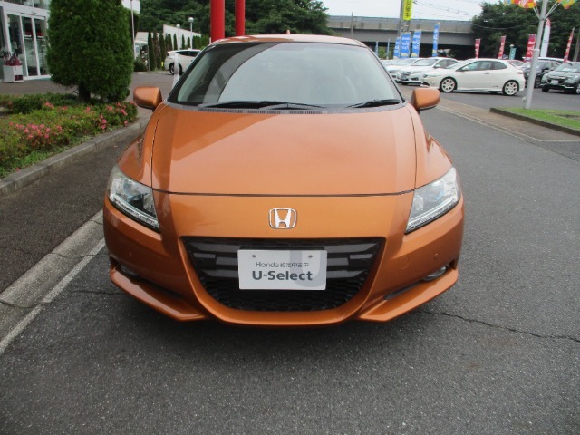 ご納車までのご準備は、ホンダ車専門の一流整備士による点検整備にお任せください！