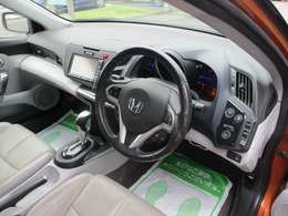 在庫確認・見積り依頼は、お電話でも承っています。TEL049-287-9111