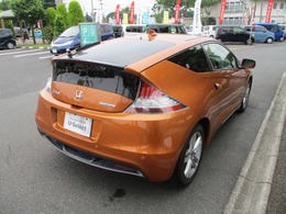 全国のHondaディーラーをご利用頂ける、1年間走行距離無制限の無料保証☆延長保証もございます。