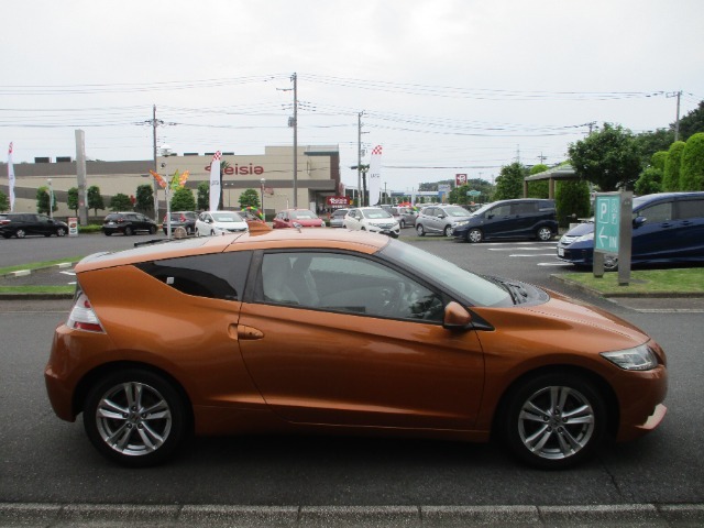 お車のご購入なら、Honda認定中古車のU-Select鶴ヶ島にお任せください！！